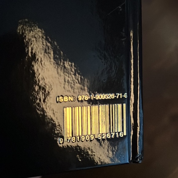 Queen the Neil Preston photographs - Picture 4 of 4